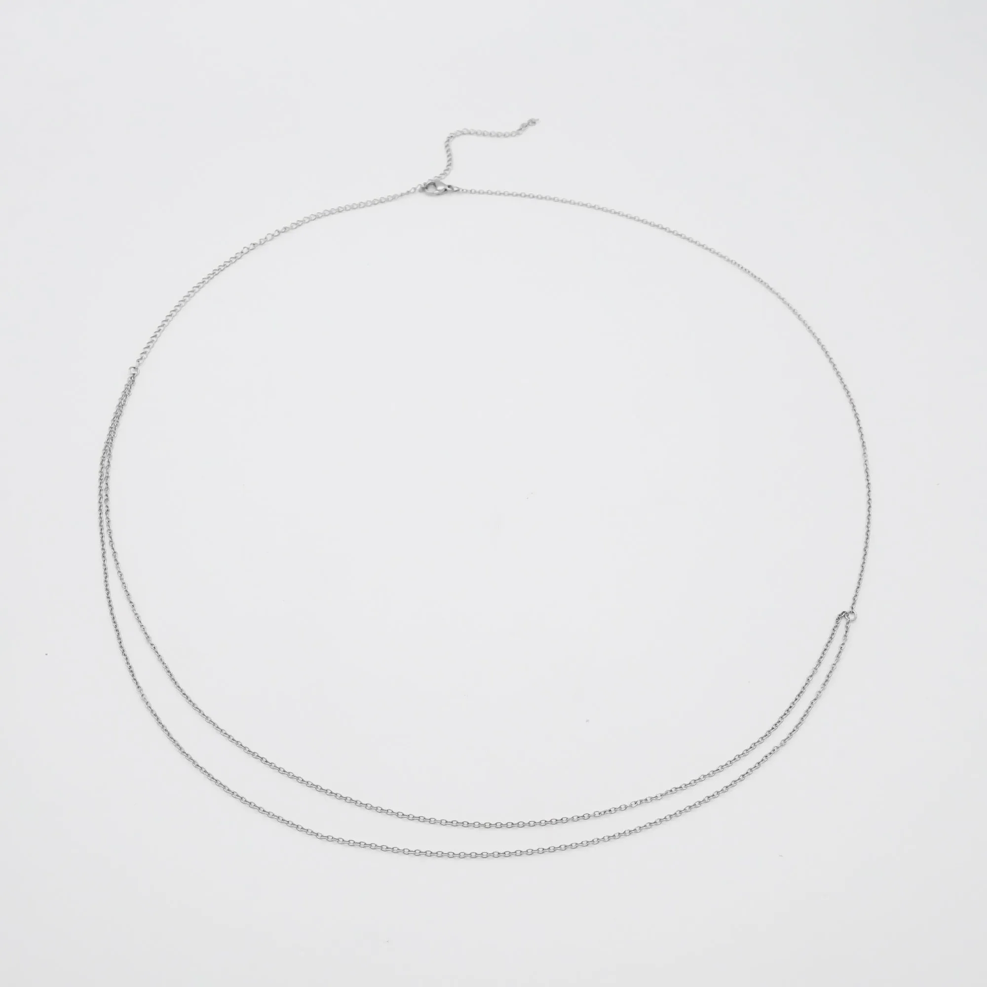 Laina Belly Chain