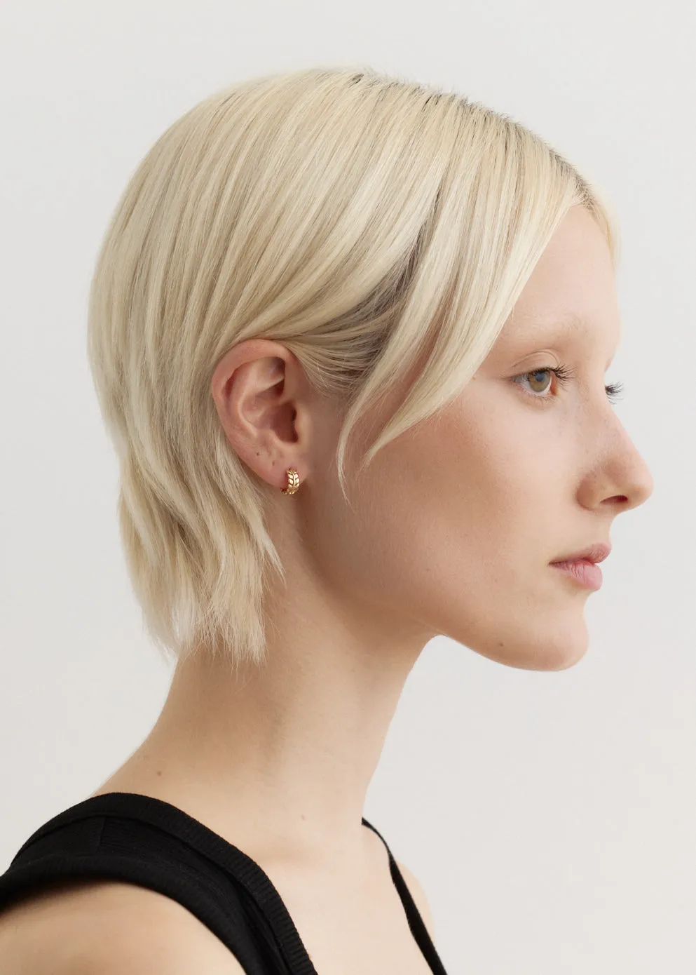 Lauriane Hoops