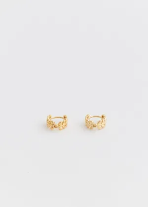 Lauriane Hoops