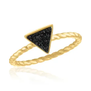 Lay-Ring27