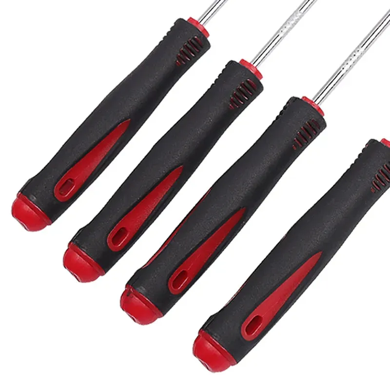 Lebycle MTB Bike Piston O-ring Remove Hook For Suspension Fork Rear Shock Maintenance Oil Seal Bicycle Service Tool 45/90Degree