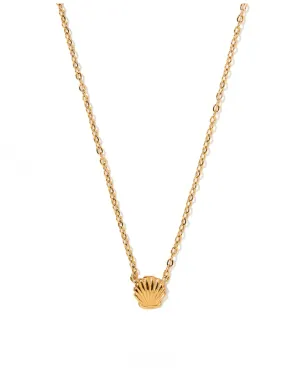 Linny Co Marina Necklace
