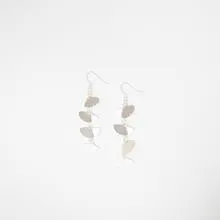 Louie Earrings