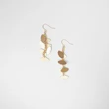 Louie Earrings