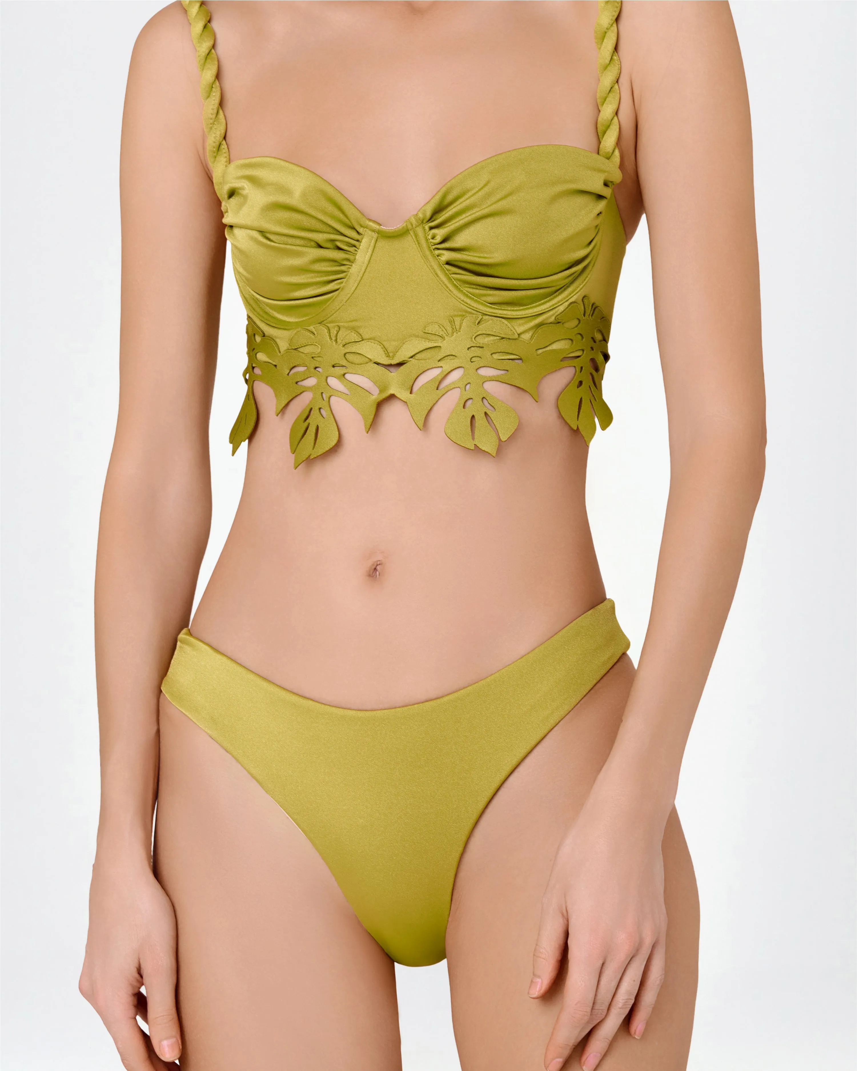 MARTINA BIKINI TOP