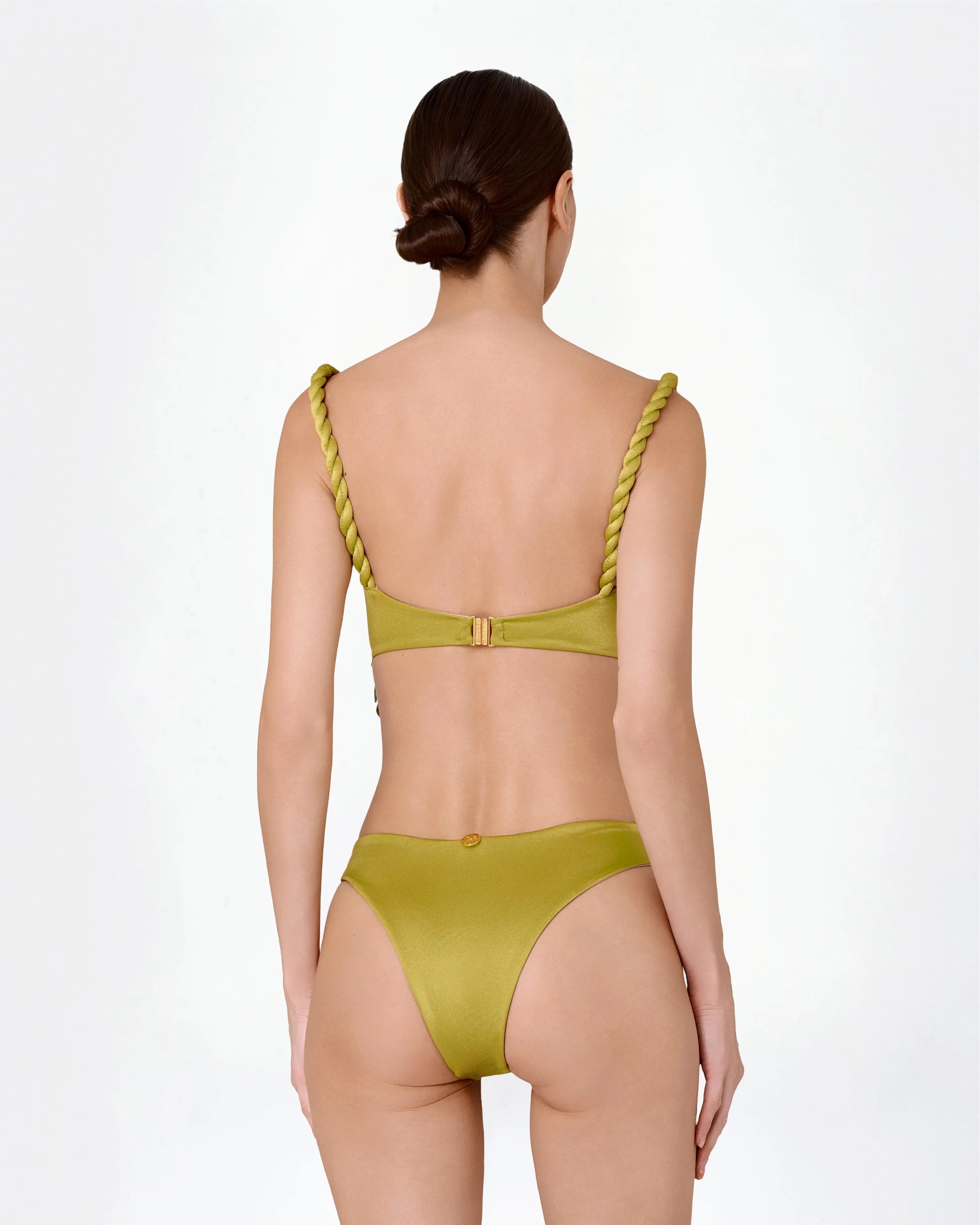 MARTINA BIKINI TOP
