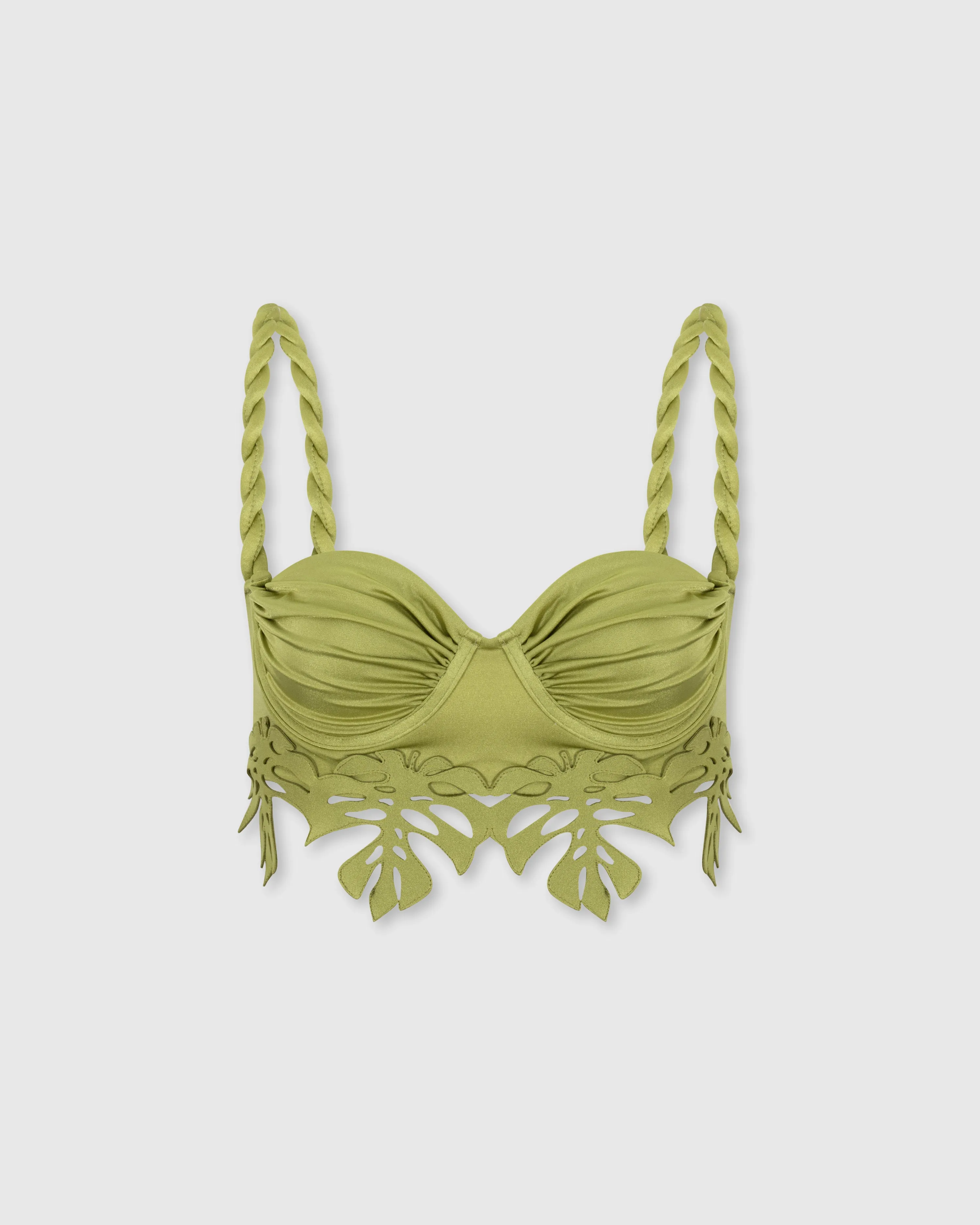 MARTINA BIKINI TOP