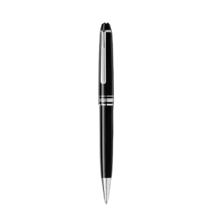 Meisterstuck Platinum Coated Ballpoint Pen