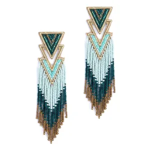 Nerina Earring