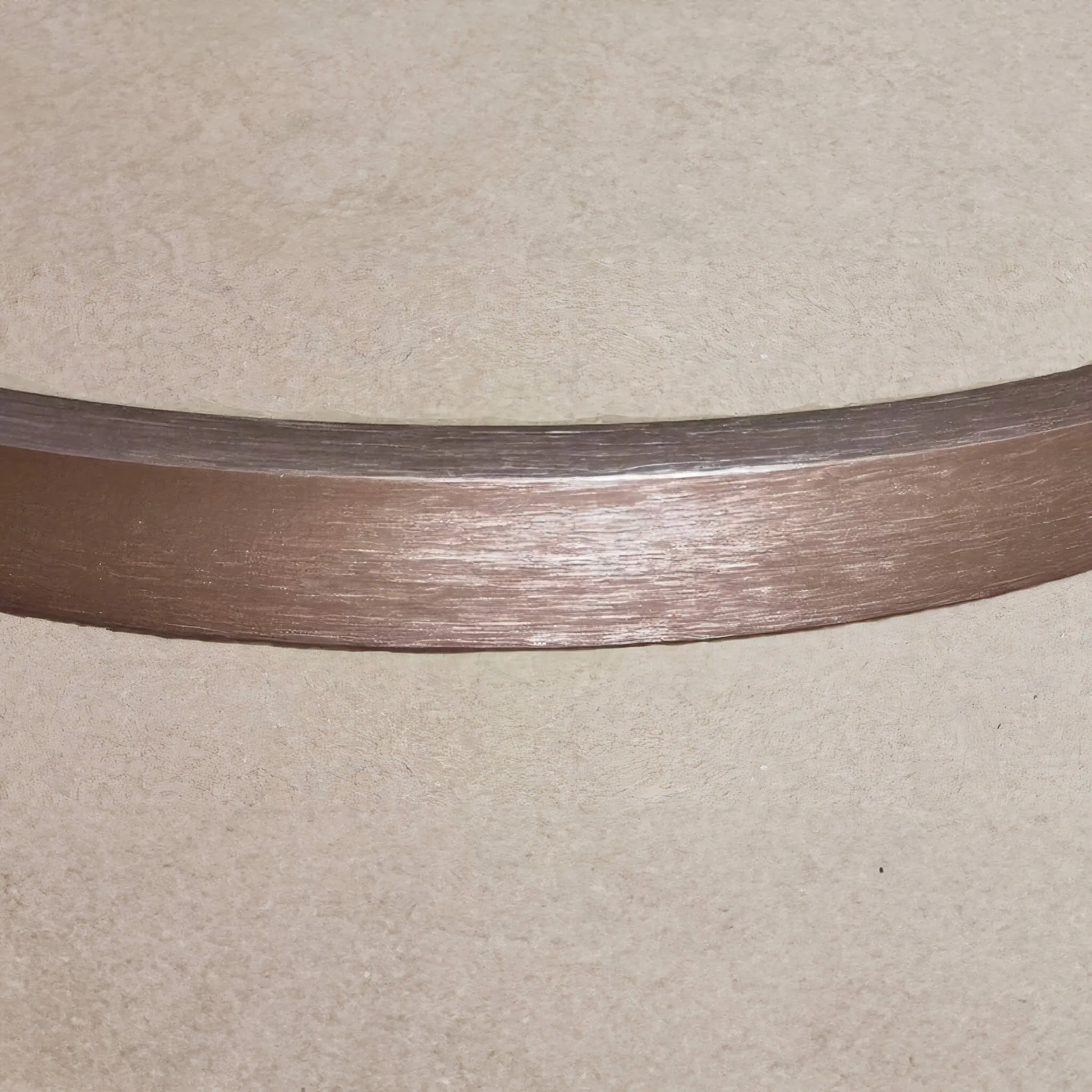 Nordic Rings Ceiling Chandelier
