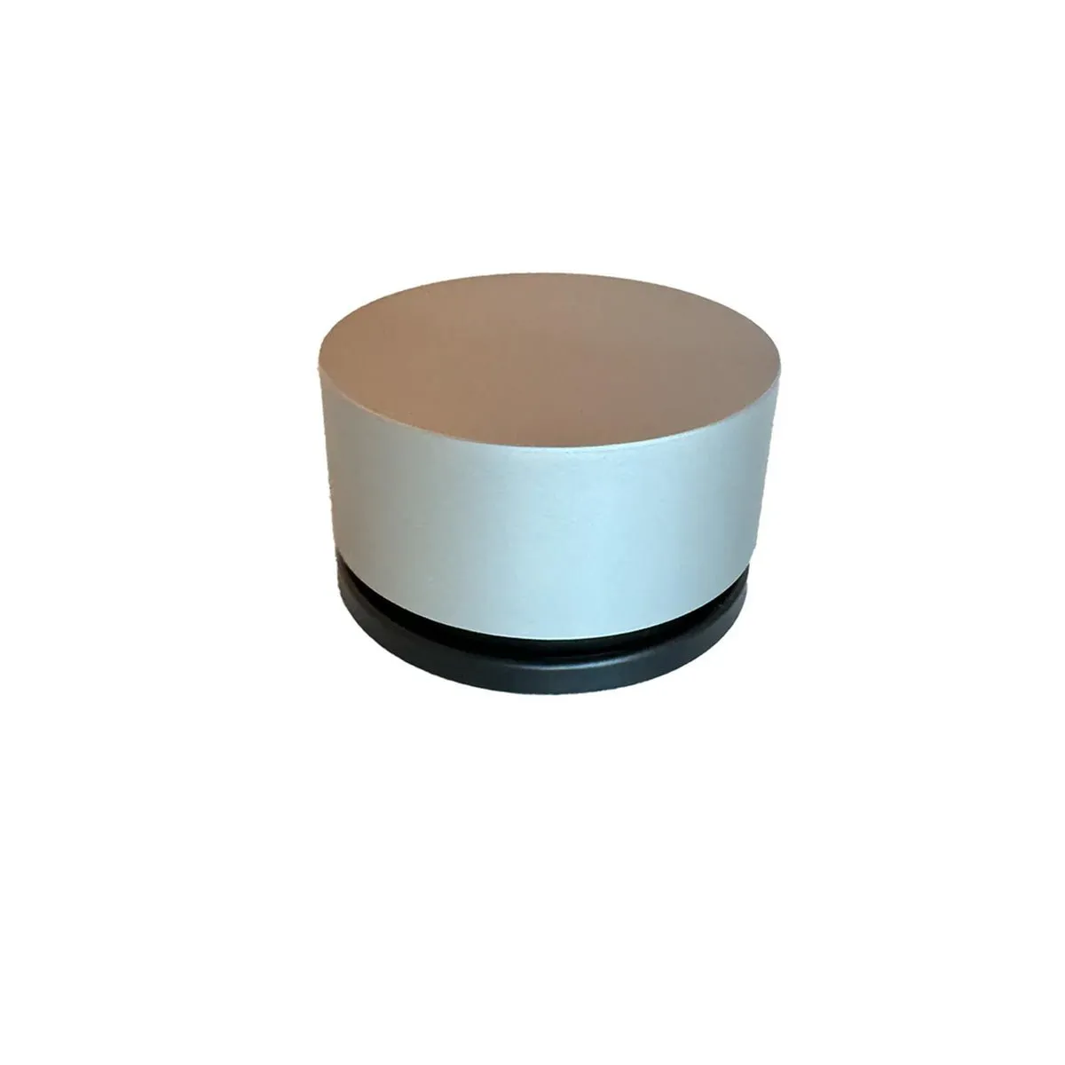 Nordic Rings Ceiling Lights • Brown
