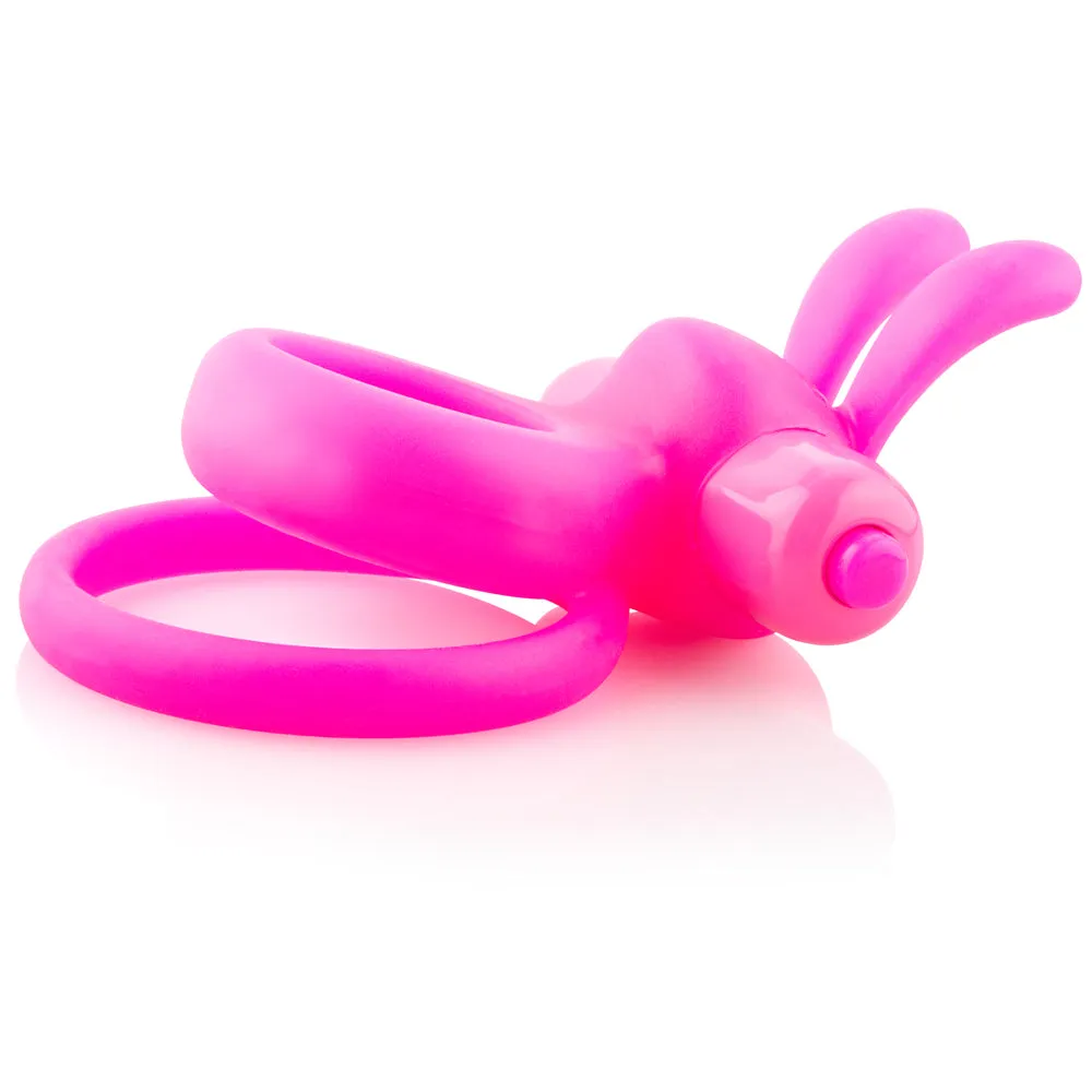 O Hare Pink