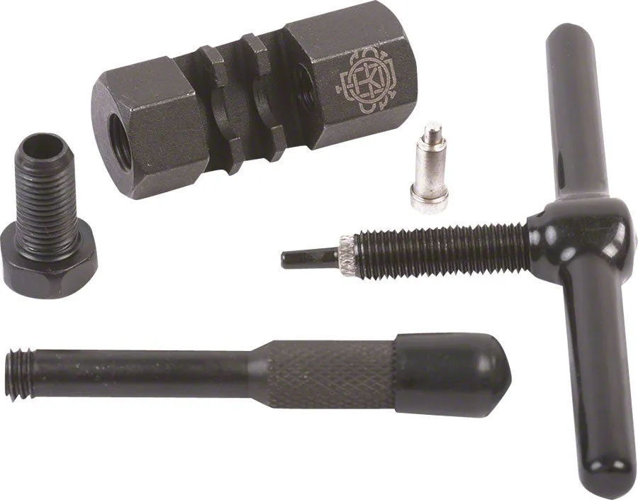 Odyssey Chain Tool
