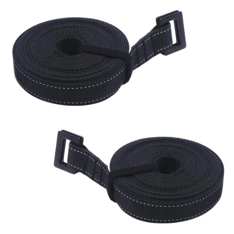Outdoor Wood Gymnastics Pull Up Rings