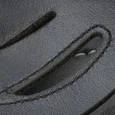 PALM SANDAL | BLACK