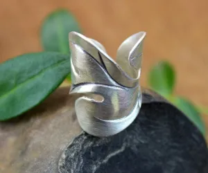 Patra Ring