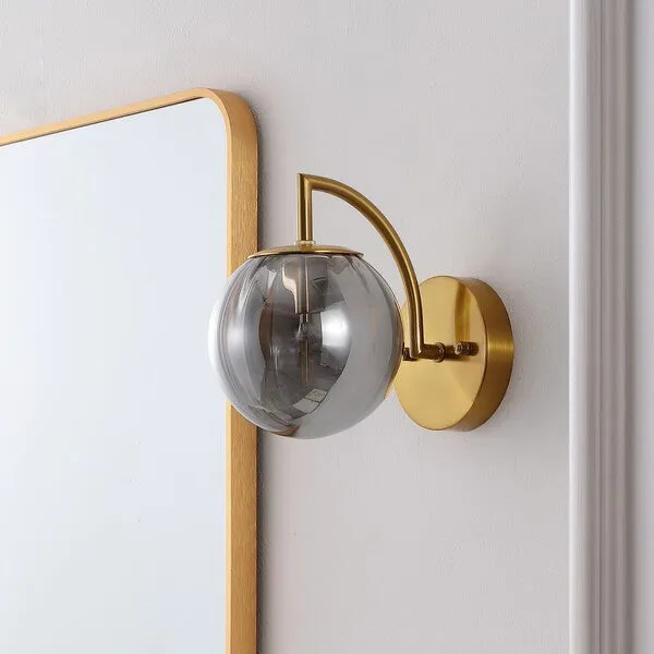 PSYLLA WALL SCONCE - SET OF 2