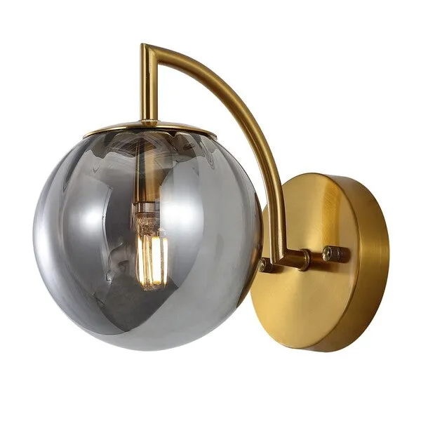 PSYLLA WALL SCONCE - SET OF 2