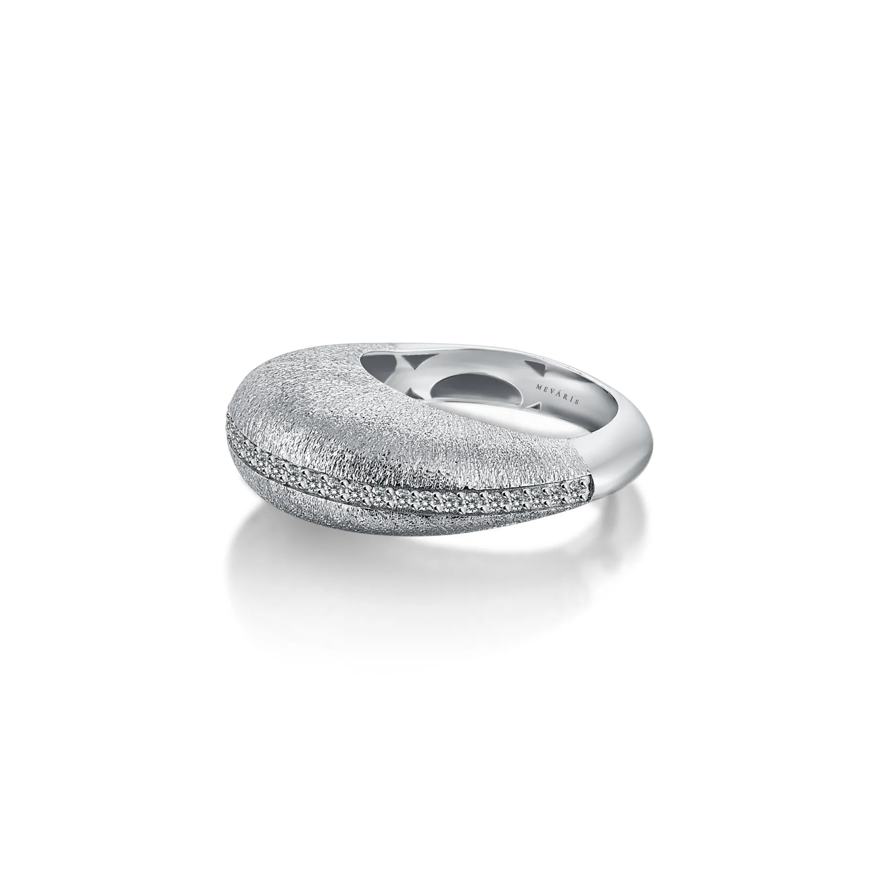 RADIANT NIGHTS RING