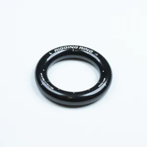 Rigging Ring