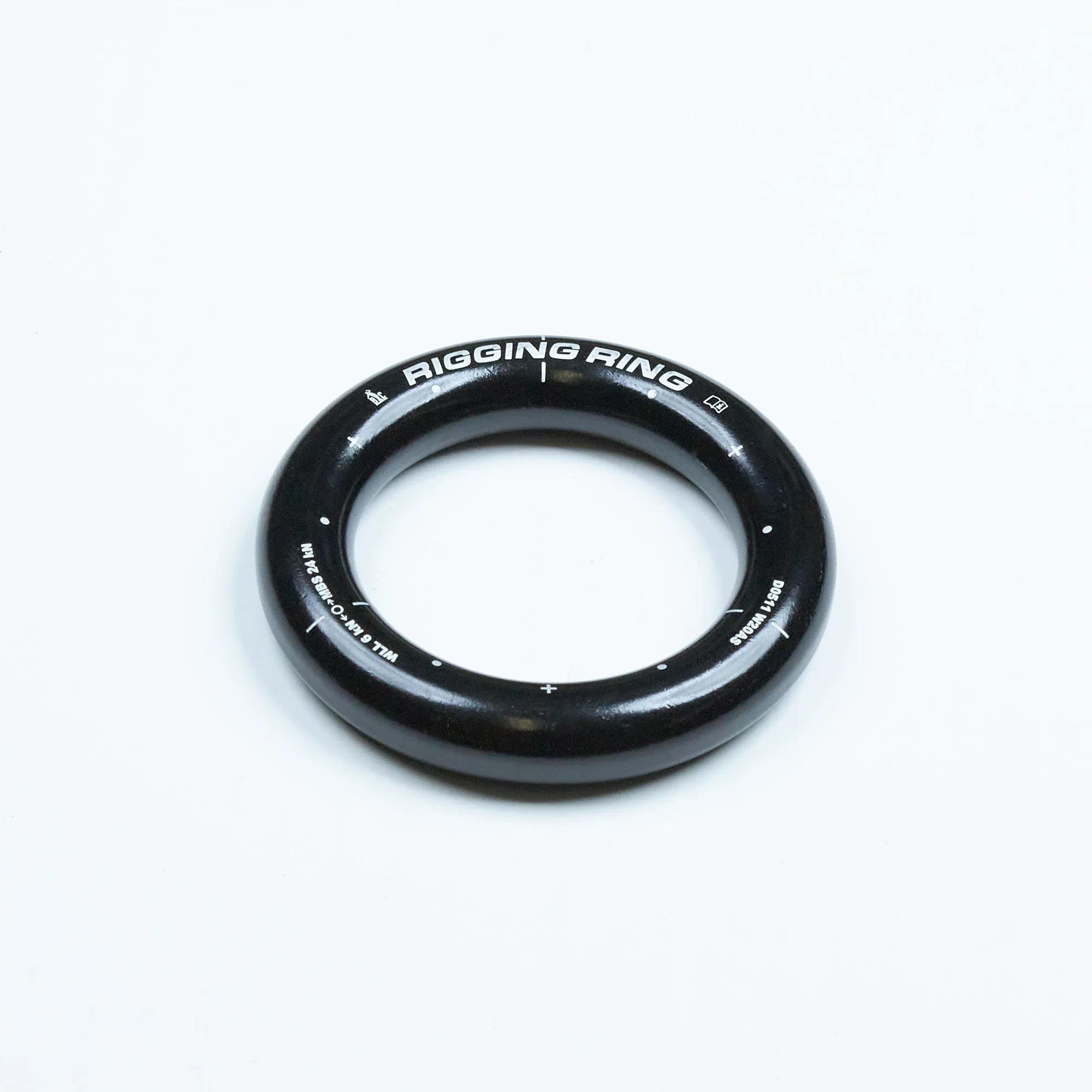Rigging Ring