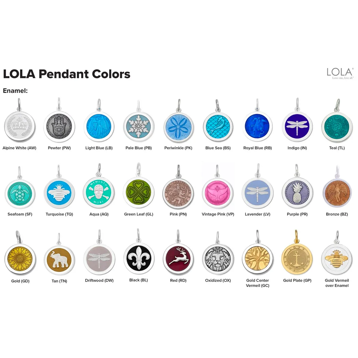 Rounded Box Chain - 2.0mm 18"