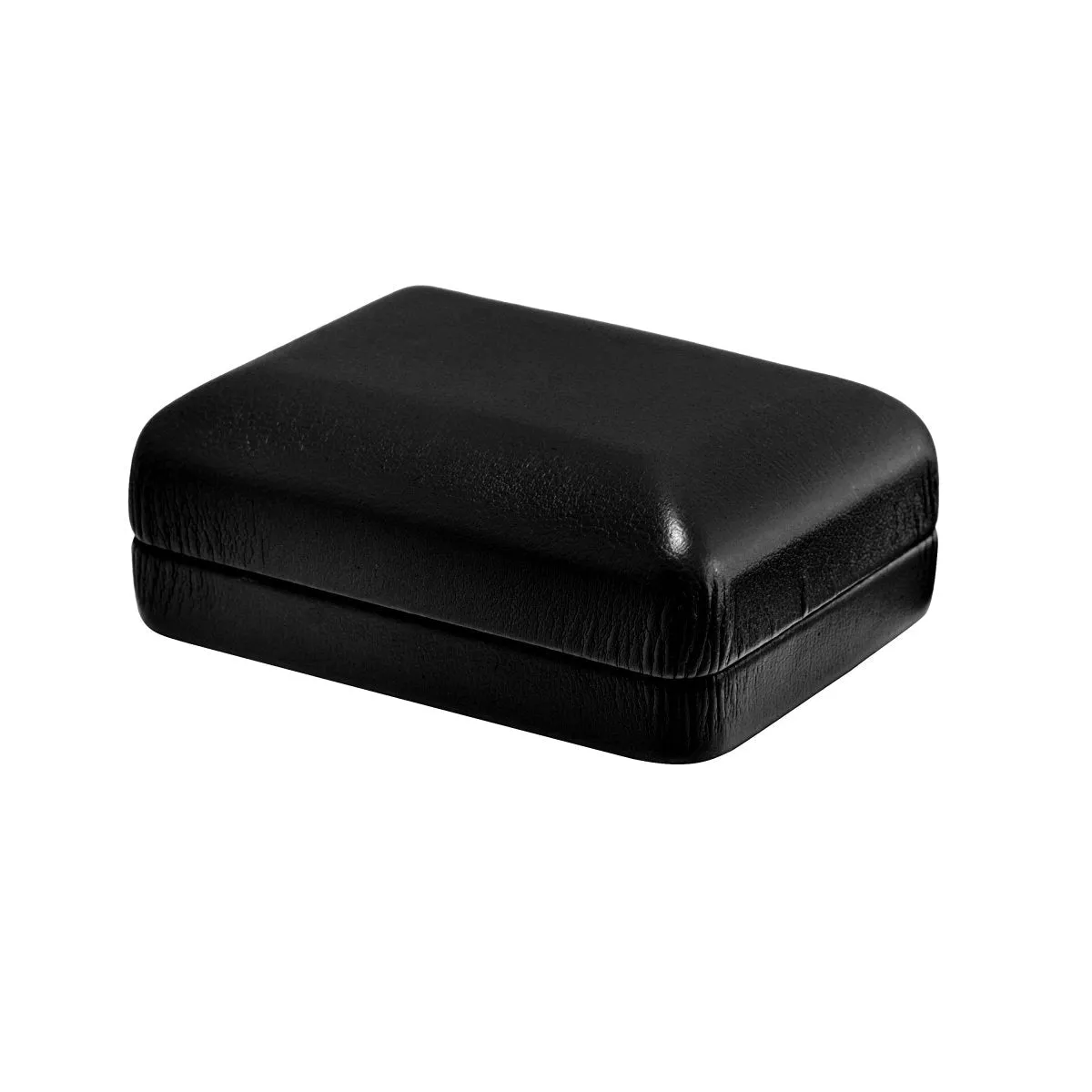 Simply Leatherette Pendant Box