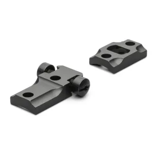 STD Winchester 70 WSSM 2-pc Matte