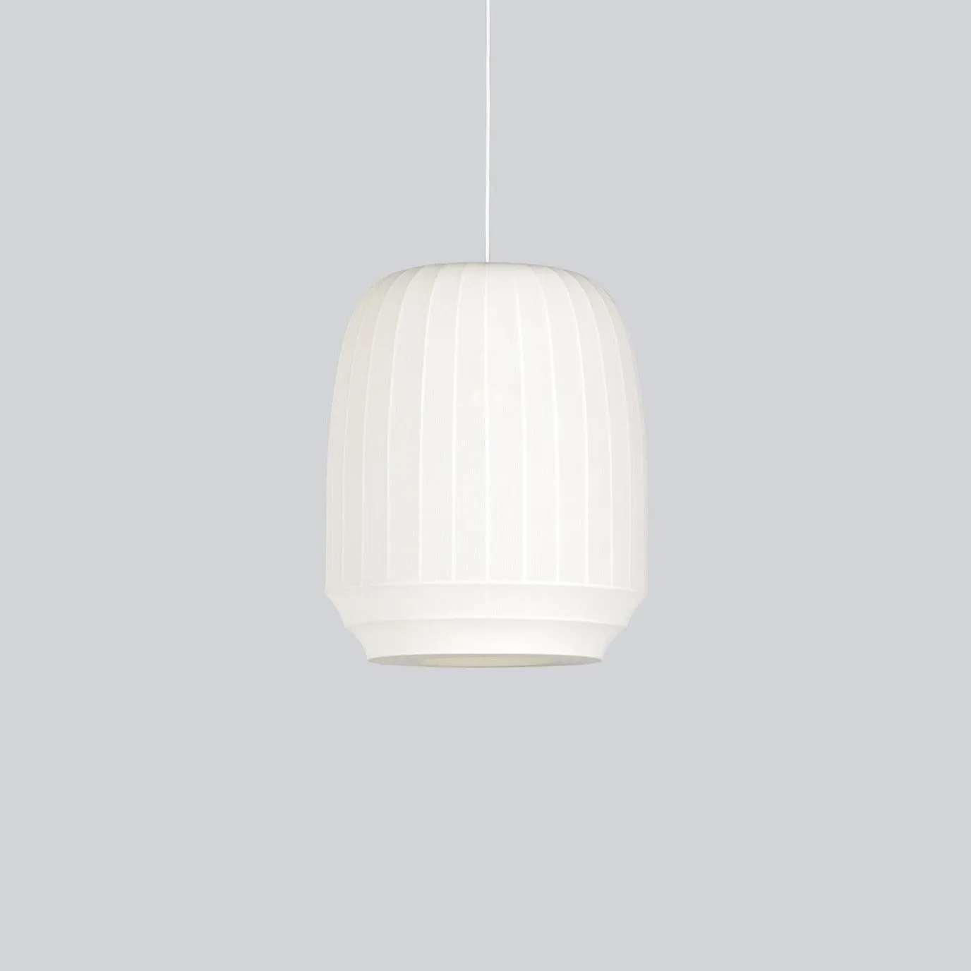 Tradition Pendant Light