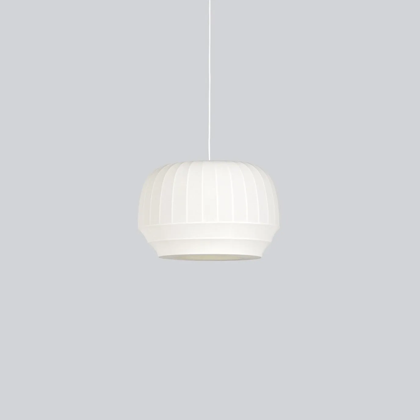 Tradition Pendant Light