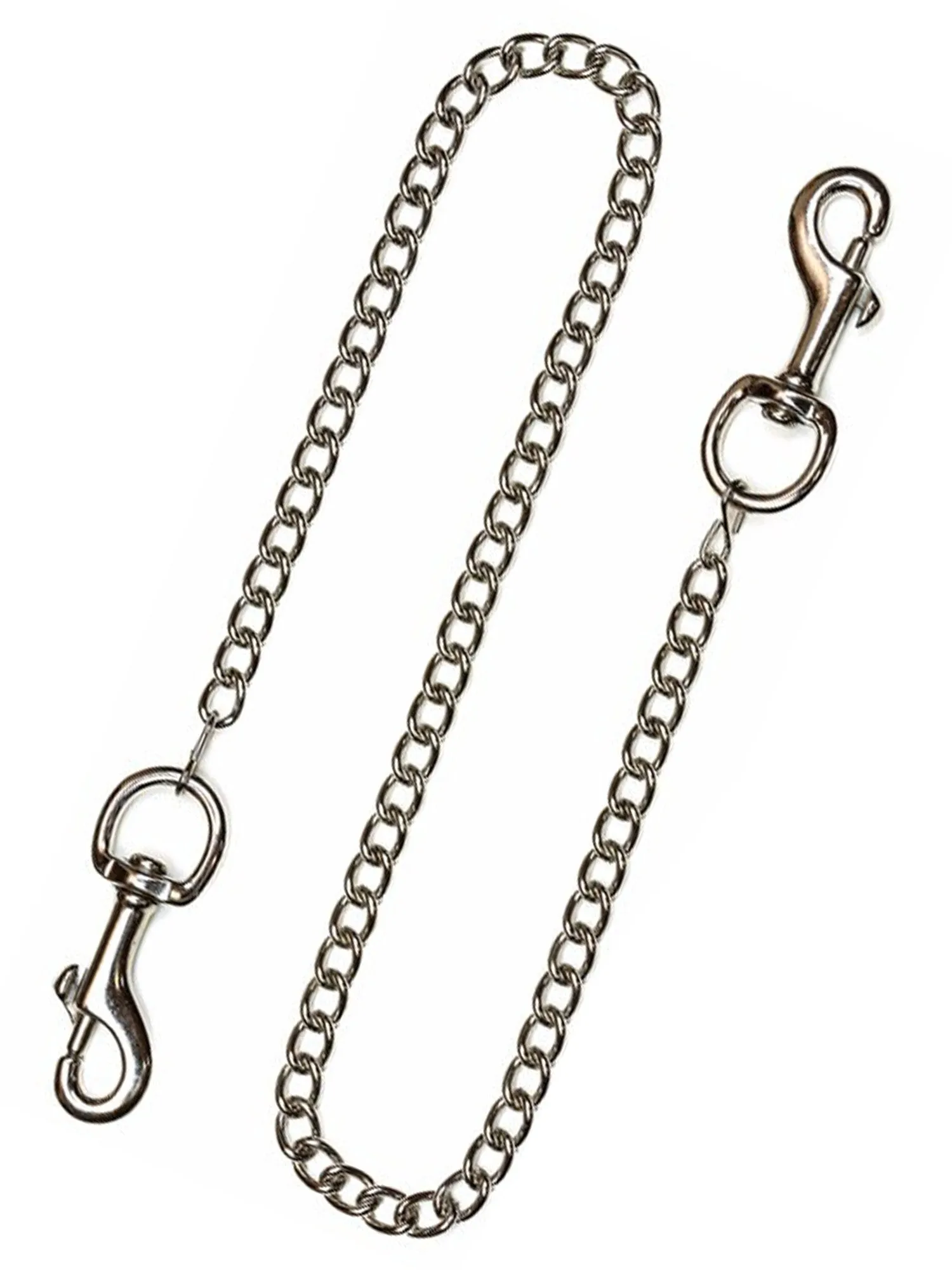 Trigger Hook 24" Chain