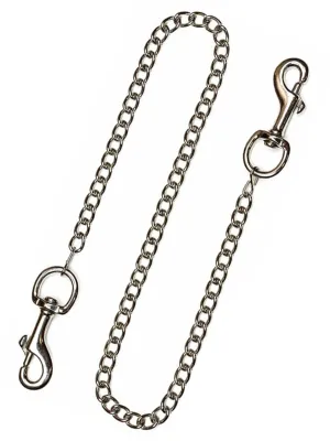 Trigger Hook 24" Chain