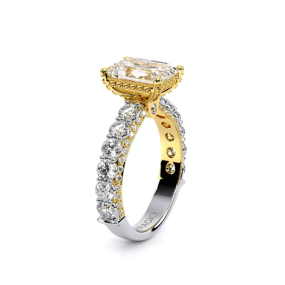 Verragio Engagement Rings Couture-0489EM30