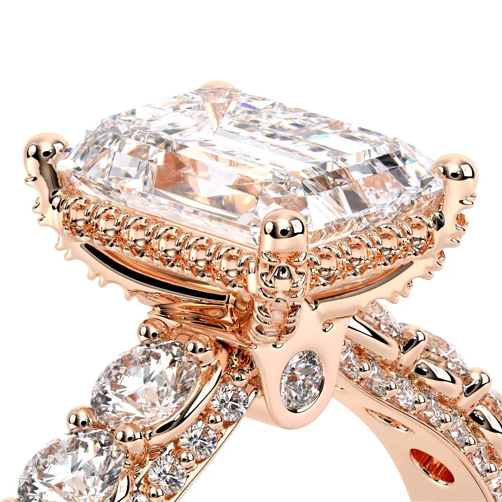 Verragio Engagement Rings Couture-0489EM30