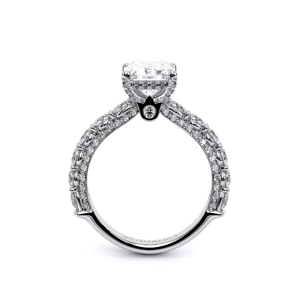 Verragio Engagement Rings Couture-0489EM30