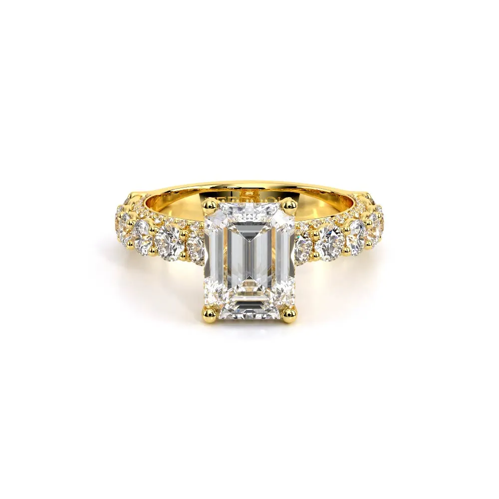 Verragio Engagement Rings Couture-0489EM30