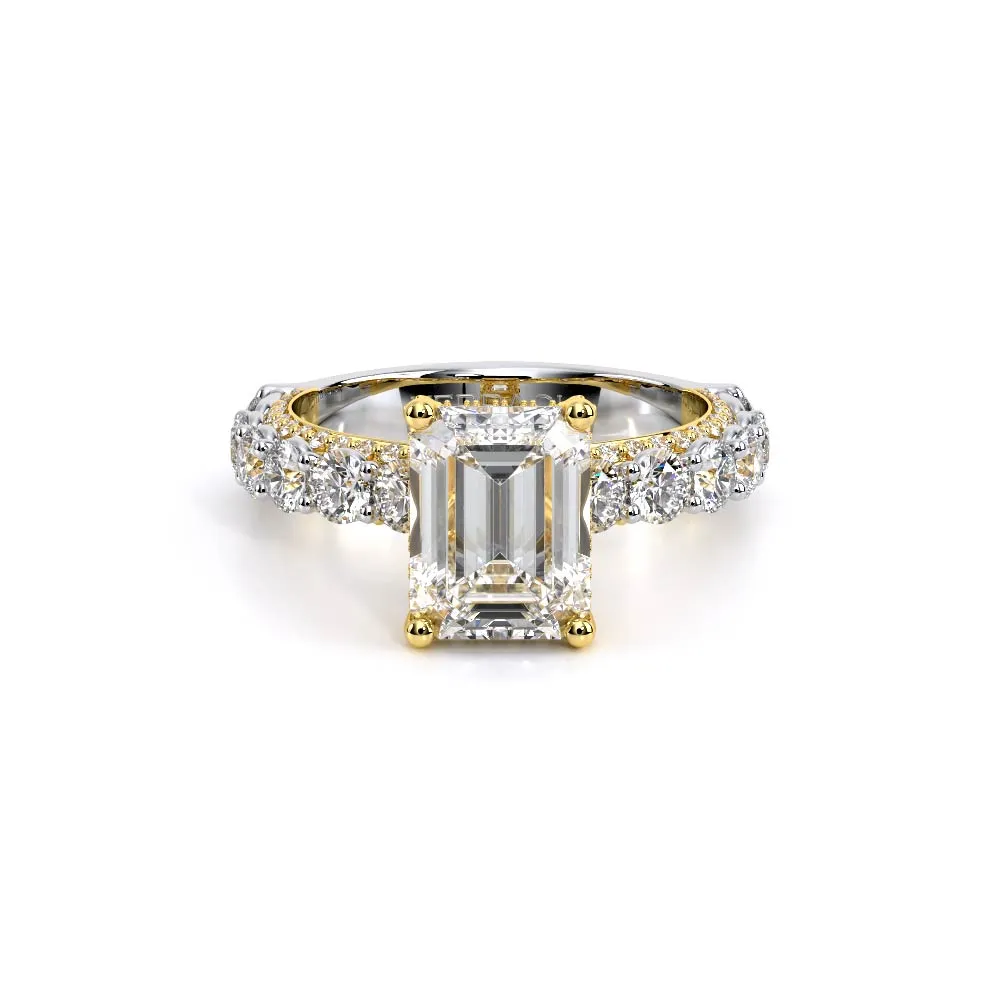 Verragio Engagement Rings Couture-0489EM30