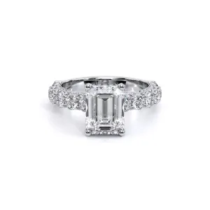 Verragio Engagement Rings Couture-0489EM30