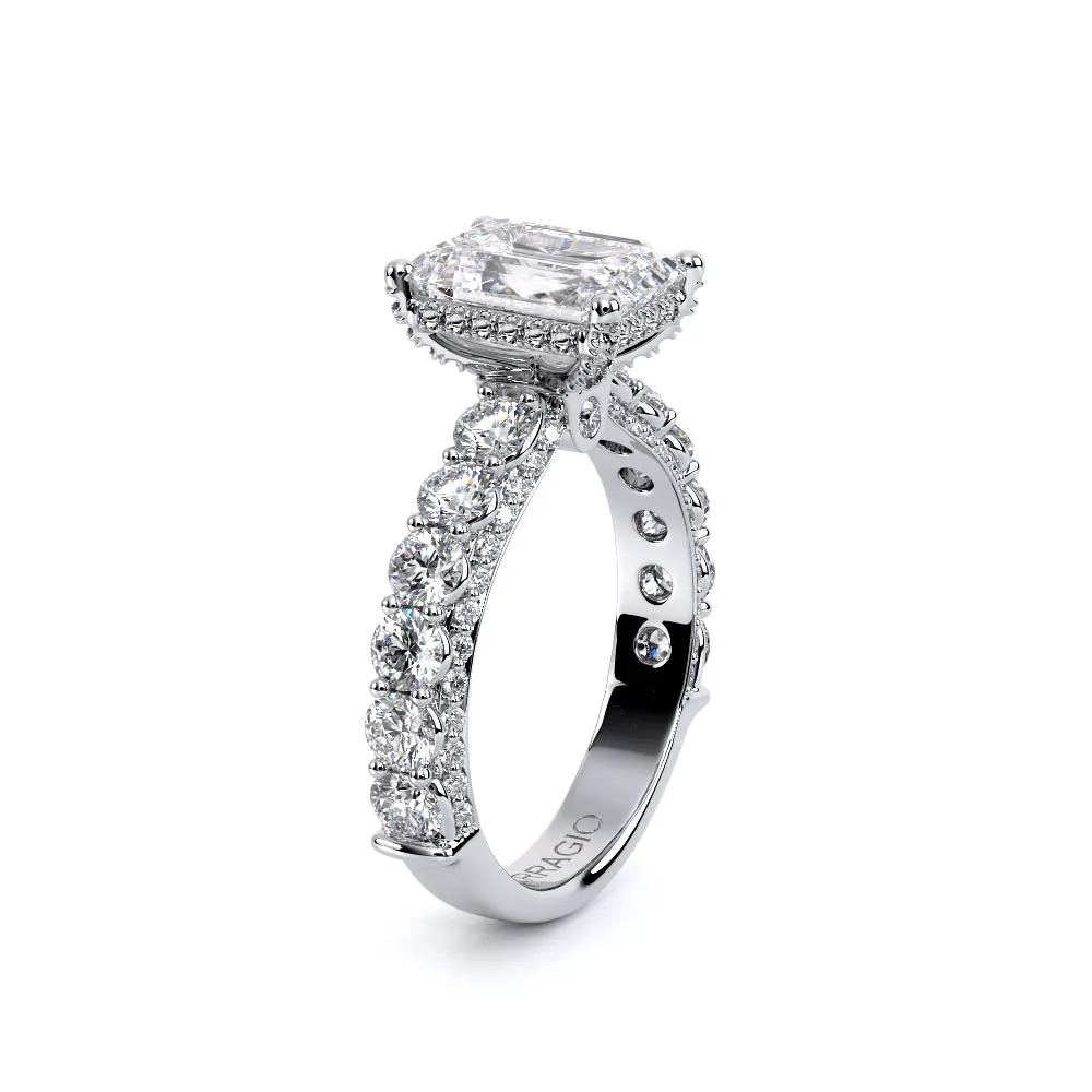 Verragio Engagement Rings Couture-0489EM30
