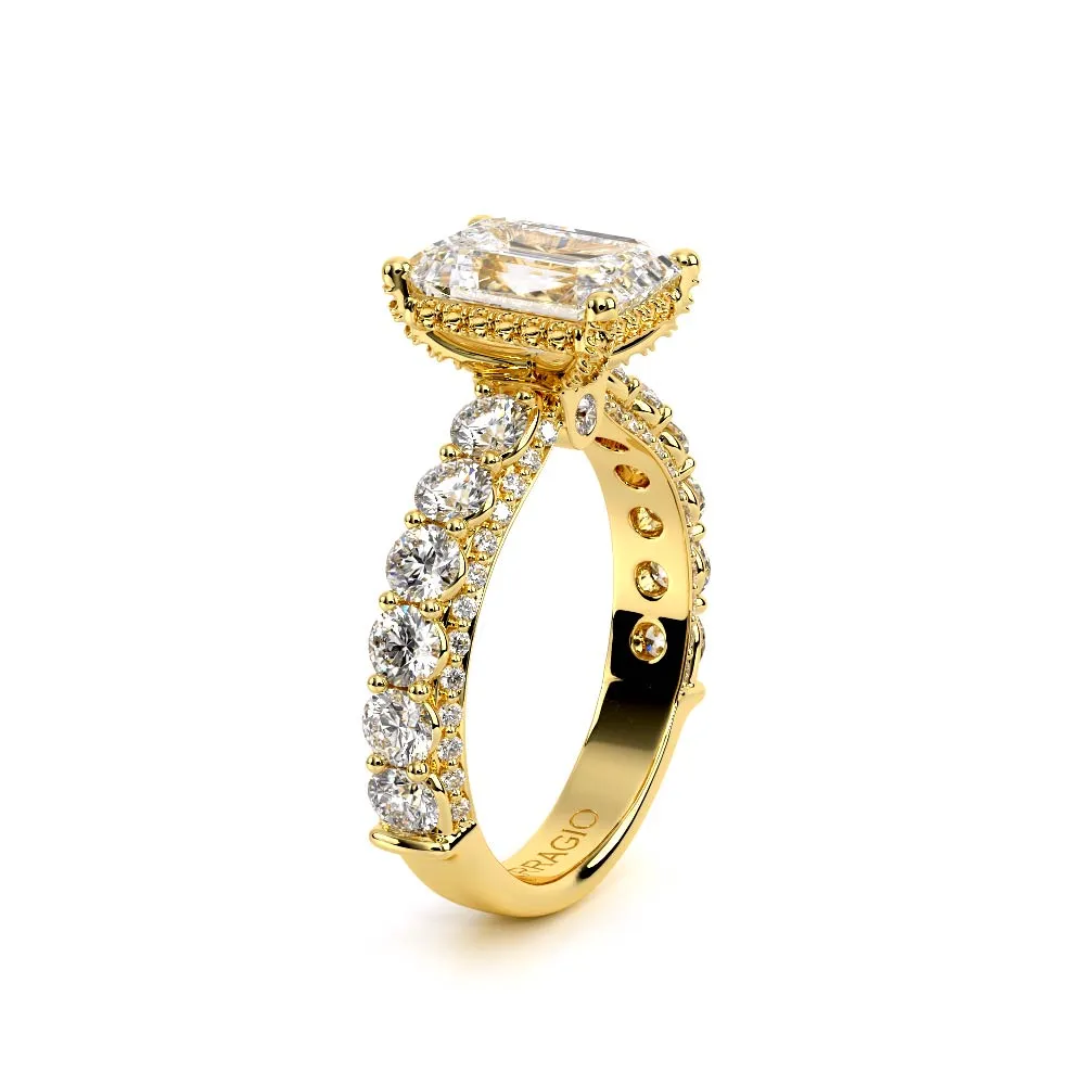 Verragio Engagement Rings Couture-0489EM30