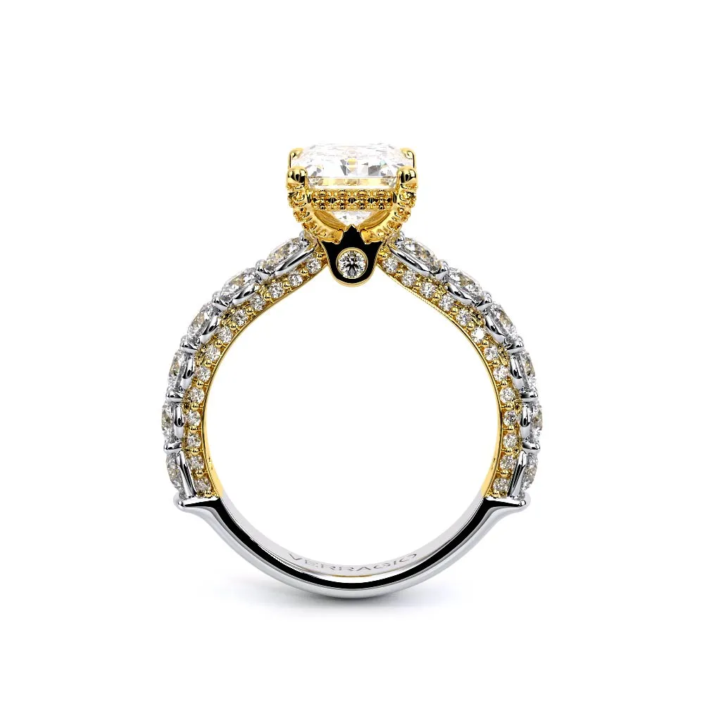 Verragio Engagement Rings Couture-0489EM30