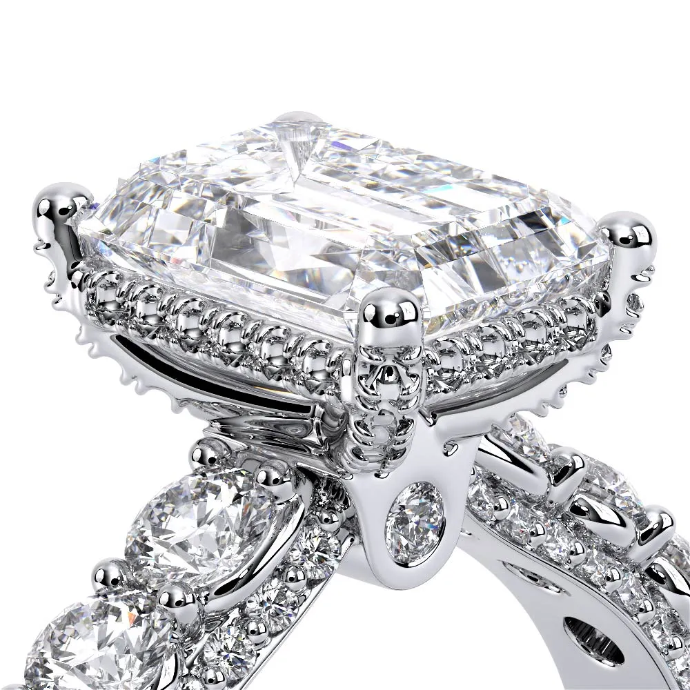 Verragio Engagement Rings Couture-0489EM30