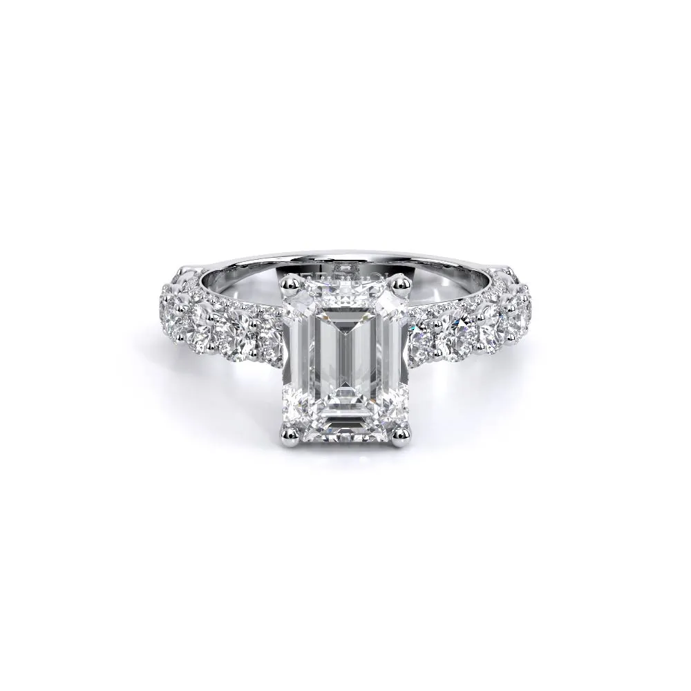 Verragio Engagement Rings Couture-0489EM30
