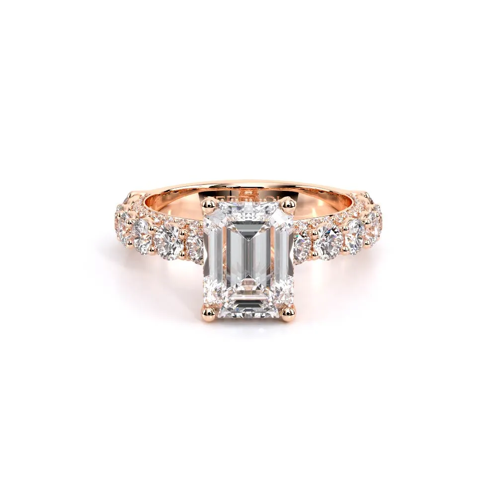Verragio Engagement Rings Couture-0489EM30