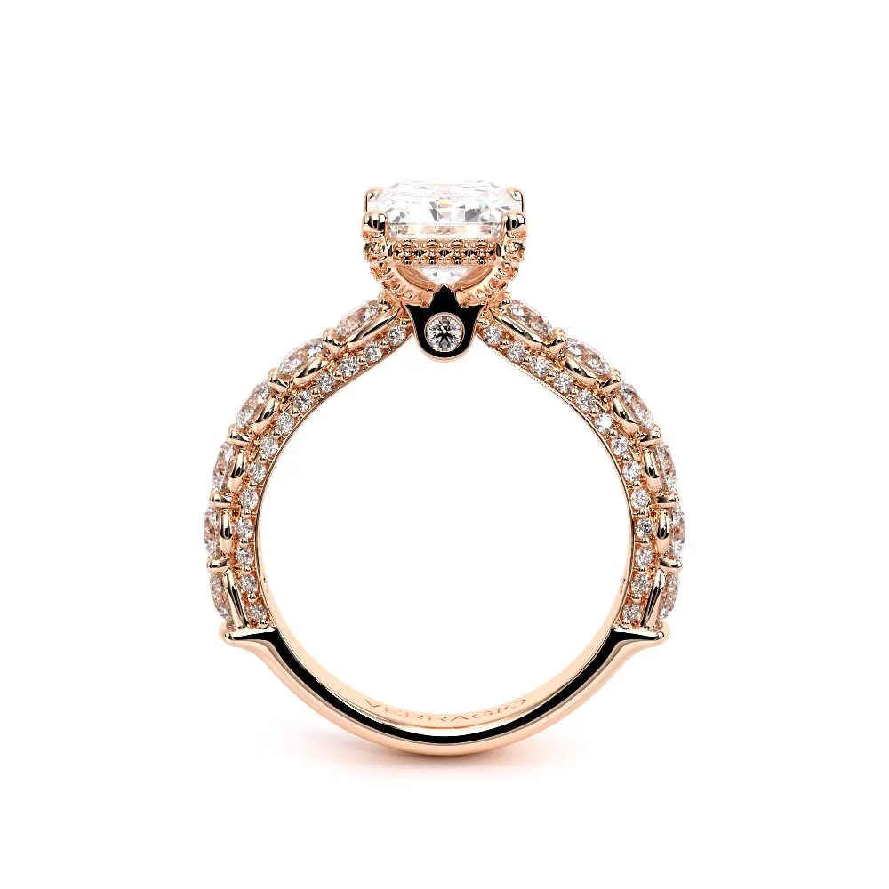 Verragio Engagement Rings Couture-0489EM30