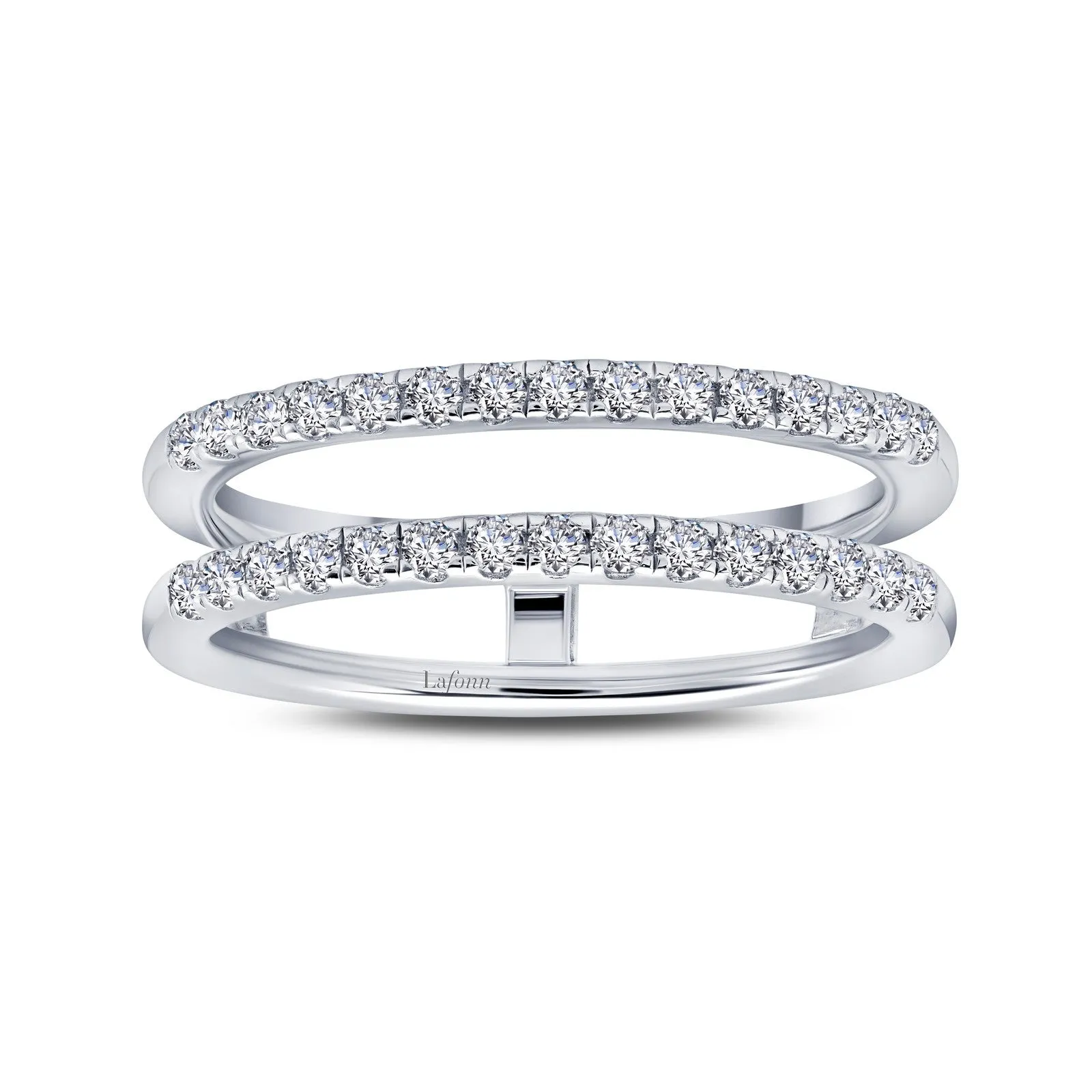 Versatile Ring Enhancer R0404CLP05