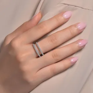 Versatile Ring Enhancer R0404CLP05