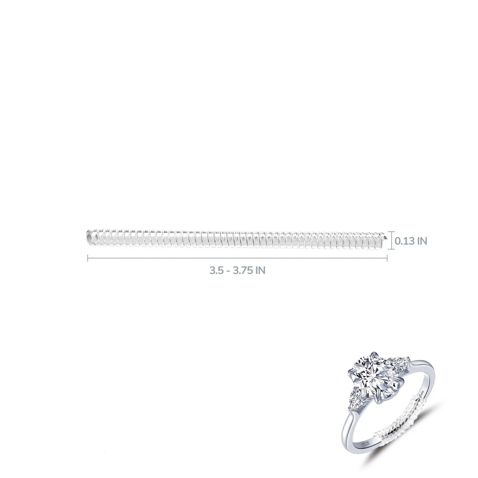 Versatile Ring Enhancer R0404CLP05