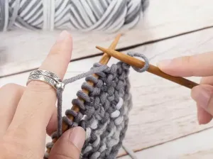 Yarn Guides | Rings for Crochet & Knitting